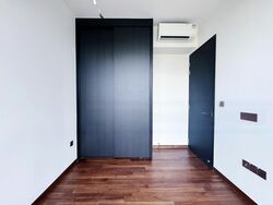 Hyll On Holland (D10), Condominium #612622971